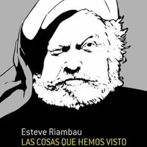 Cosas que hemos visto