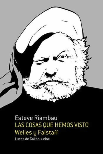Cosas que hemos visto