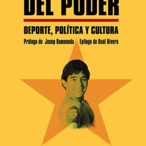 Cuerpos del poder