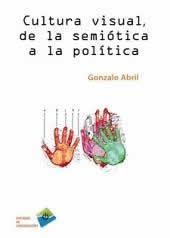 Cultura visual