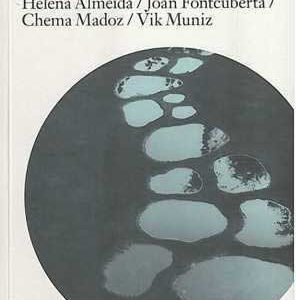 Conversaciones con fotógrafos 2. - ISBN: 9788415303398