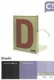 Diseño Injuve 2012. - ISBN: 9788415368021