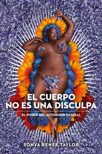 Cuerpo no es una disculpa