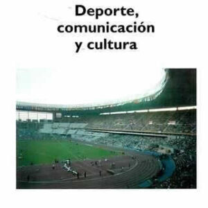 Deporte