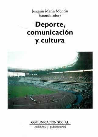 Deporte
