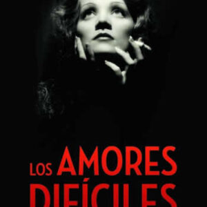 Amores difíciles