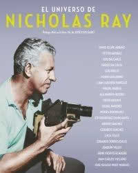 Universo de Nicholas Ray