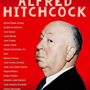 Universo de Alfred Hitchcock
