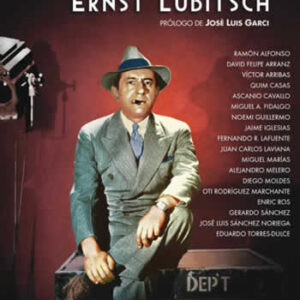 Universo de Ernst Lubitsch