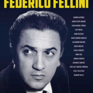 Universo de Federico Fellini