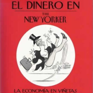 Dinero en the New Yorker