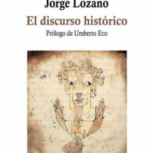 Discurso histórico
