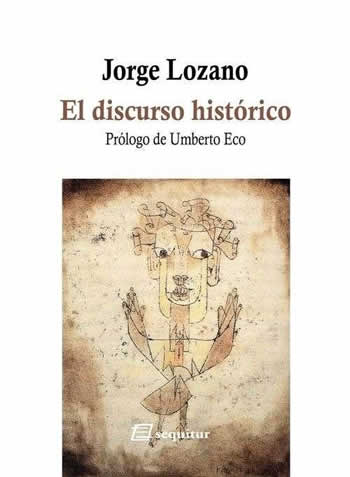 Discurso histórico