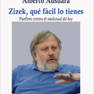 Zizek