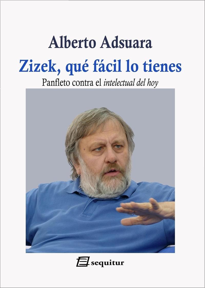 Zizek