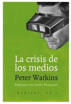Crisis de los medios