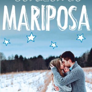 Corazón de mariposa. - ISBN: 9788415880783