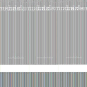 Democracia manda