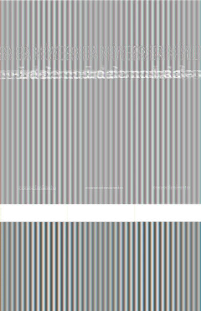 Democracia manda