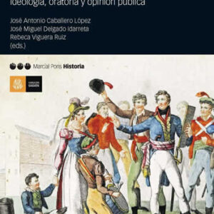 Debate constitucional en el siglo XIX