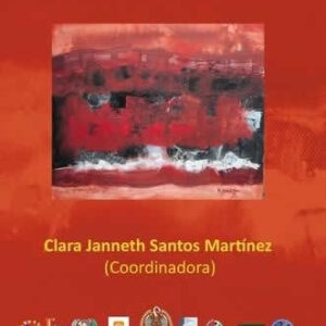 Análisis audiovisual y publicitario actuales. - ISBN: 9788415965923