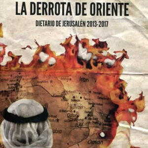 Derrota de oriente