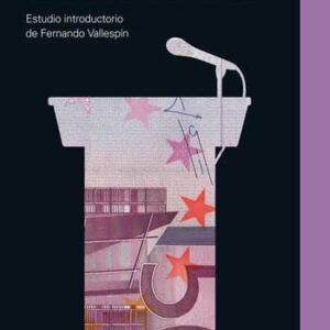 Corrrupción y política. Los costes de la democracia - ISBN: 9788416072569