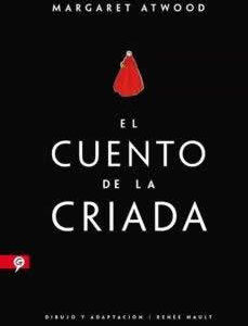 Cuento de la criada
