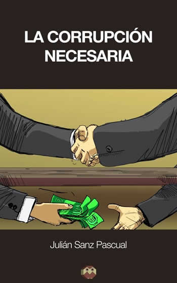 Corrupción necesaria