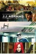 De "Perdidos" a "Star Wars".  J.J. Abrams