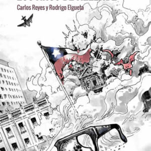 Años de Allende