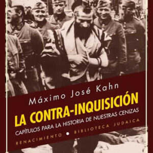 Contra-Inquisición