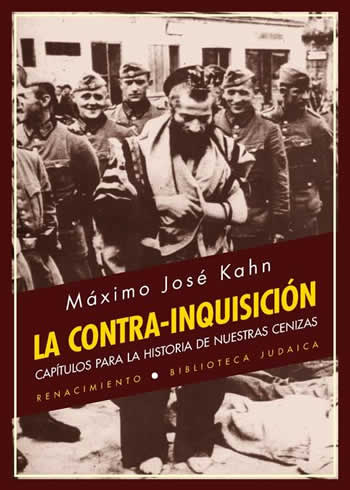 Contra-Inquisición