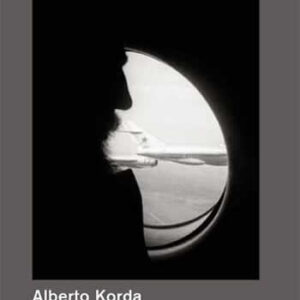 Alberto Korda. Fotografías - ISBN: 9788416248162