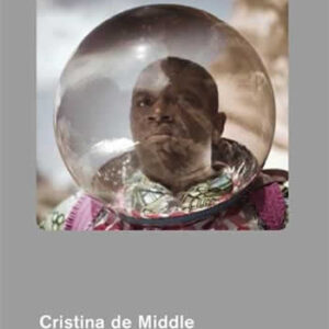 Cristina de Middel. Fotografías. - ISBN: 9788416248230