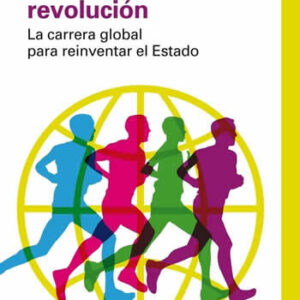 Cuarta revolución