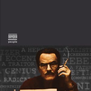 Dalton Trumbo. - ISBN: 9788416259342