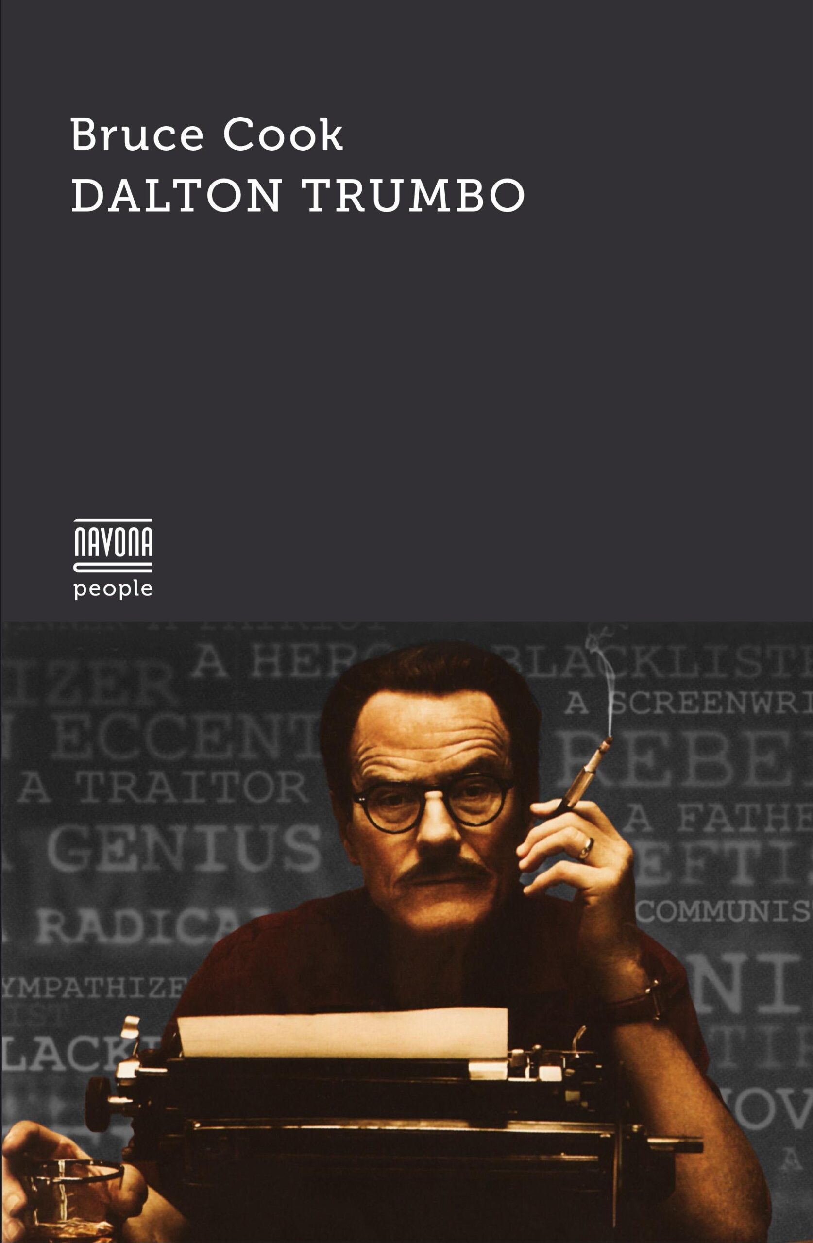 Dalton Trumbo. - ISBN: 9788416259342