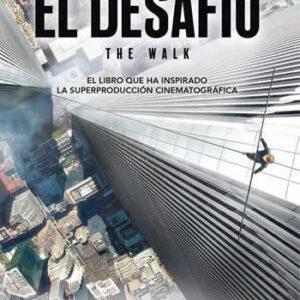 Desafío