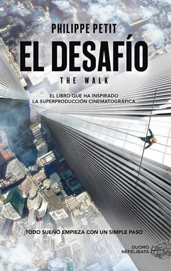 Desafío