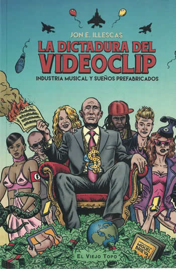 Dictadura del videoclip