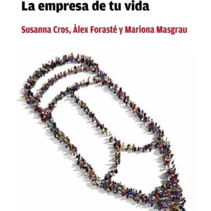 Creatividad. La empresa de tu vida. - ISBN: 9788416429332