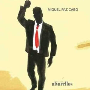 ¡VIVA LA LIBERTAD! La silenciada historia del maestro Fernando Barcia en el Santiago de la 2ª República - ISBN: 9788416460731