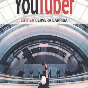 Yo soy YouTuber - ISBN: 9788416477968