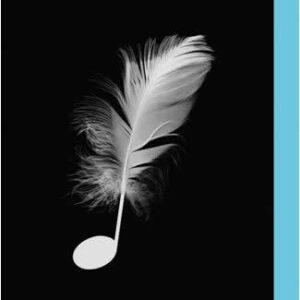 Contar la música - ISBN: 9788416495238