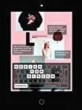 Design for screen. Diseño gráfico en pantalla. - ISBN: 9788416504565