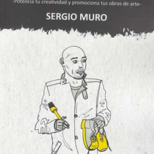 100 Consejos para ser artista. Potencia tu creatividad y promociona tus obras de arte. - ISBN: 9788416511365