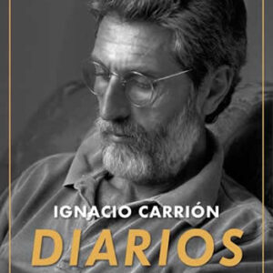 Diarios (2011-2015) - ISBN: 9788416685318