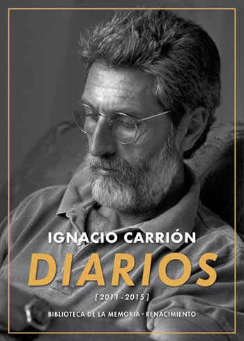 Diarios (2011-2015) - ISBN: 9788416685318