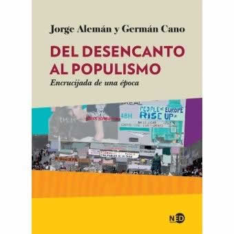 Del desencanto del populismo